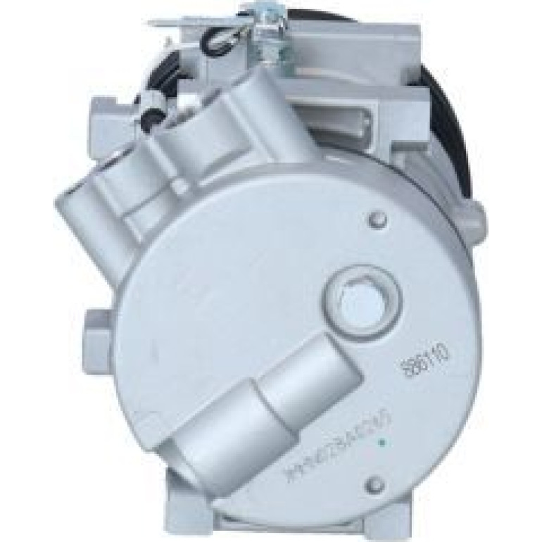 Kompressor, Klimaanlage 32742