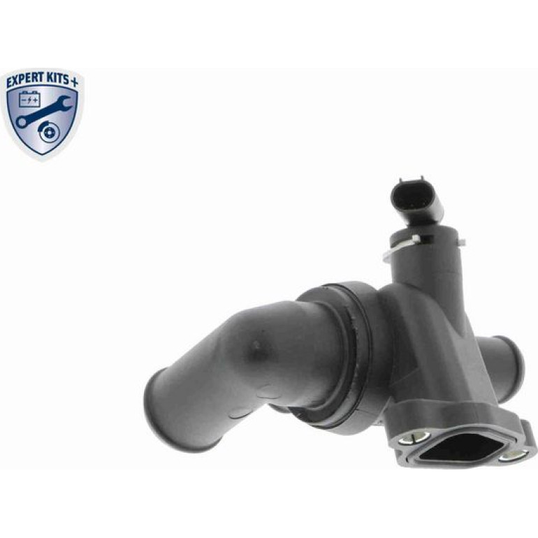 Thermostat, Kühlmittel V30-99-0195 Thermostat, Kühlmittel V30-99-0195