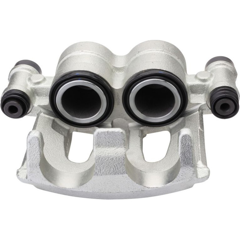 Bremssattel 9298219
