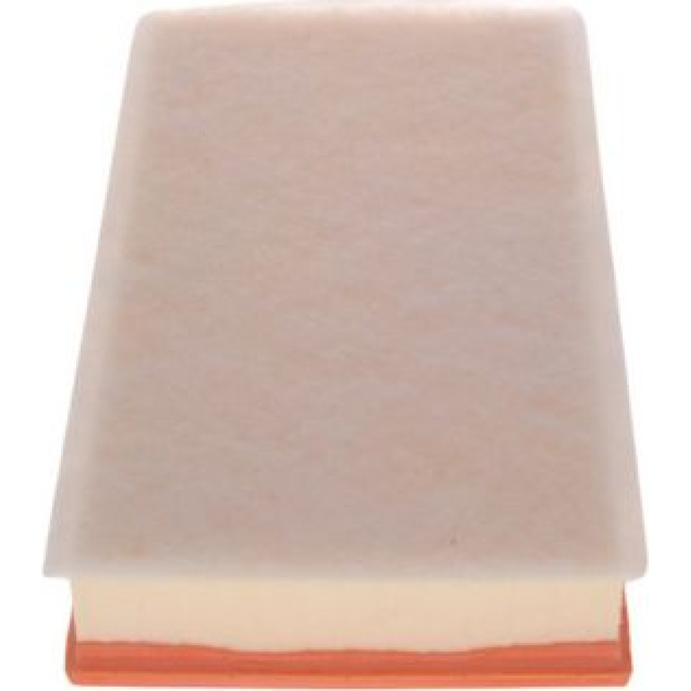 BOSCH F 026 400 516 Luftfilter BOSCH F 026 400 516 Luftfilter