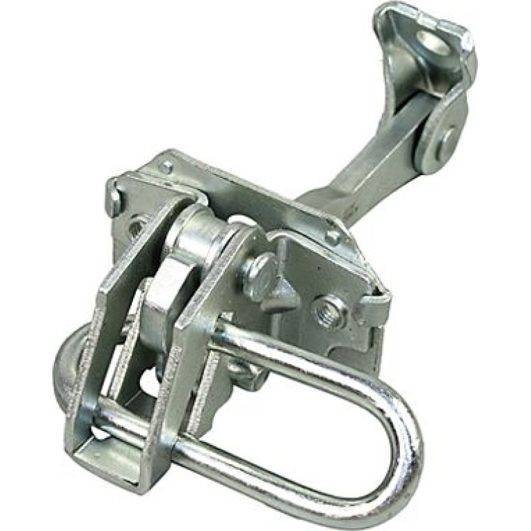 Türfeststeller 2312100 Türfeststeller 2312100