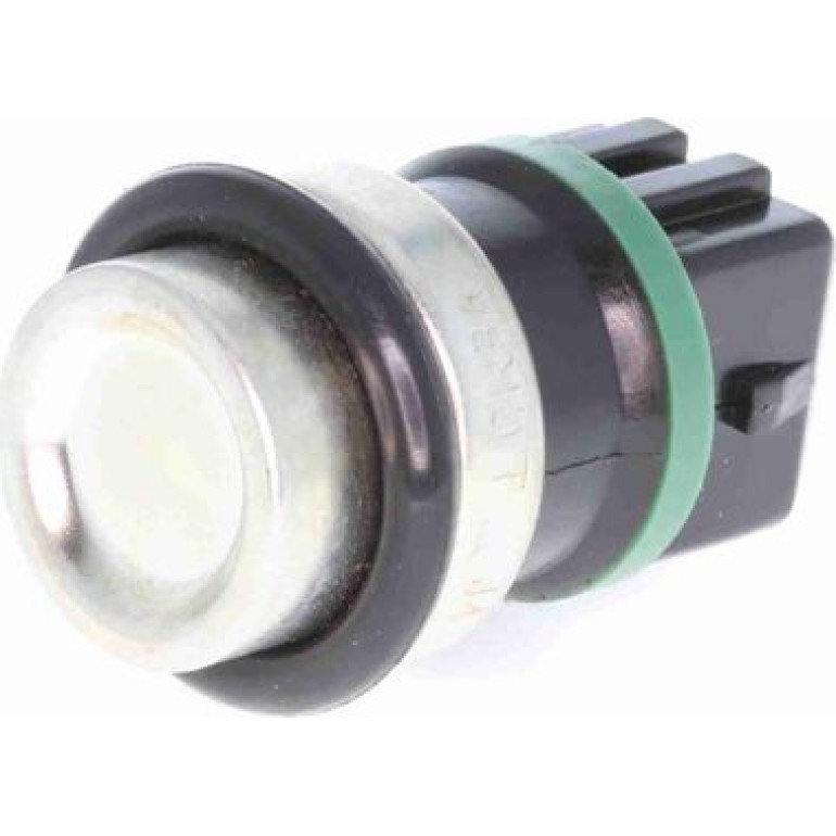 Sensor, Kühlmitteltemperatur V10-72-0952 Sensor, Kühlmitteltemperatur V10-72-0952