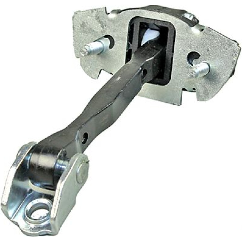 Türfeststeller 2312097 Türfeststeller 2312097