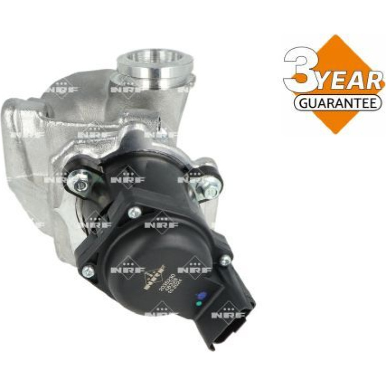 AGR-Ventil 48328