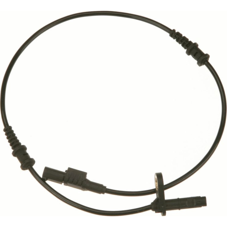 Sensor, Raddrehzahl GBS1908