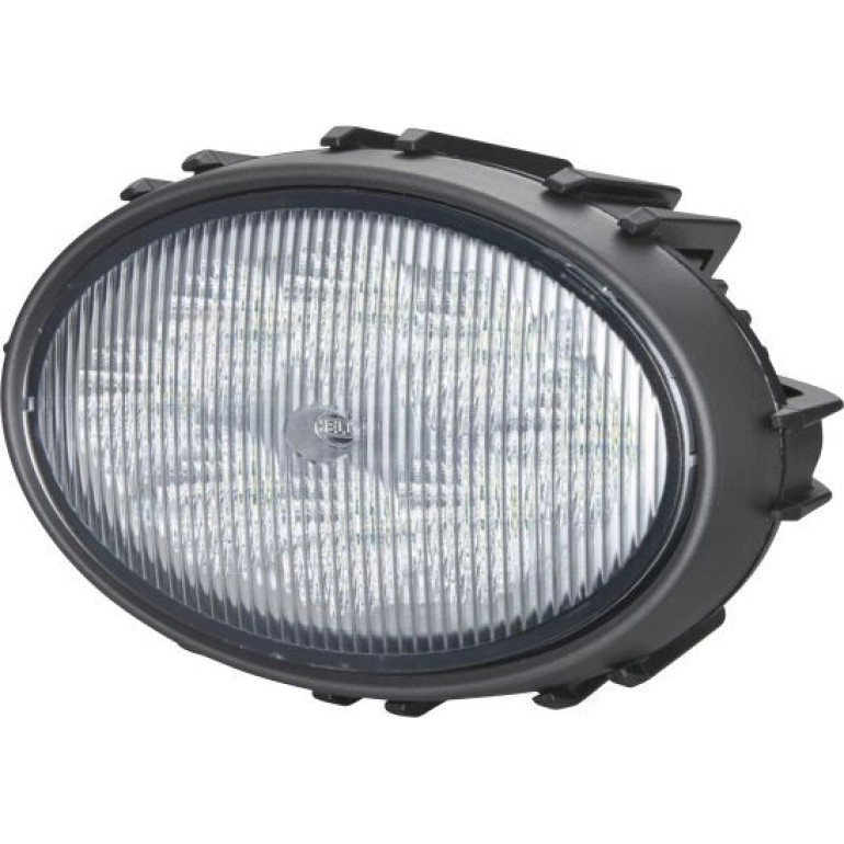 Arbeitsscheinwerfer 1GA 996 661-031 Arbeitsscheinwerfer 1GA 996 661-031