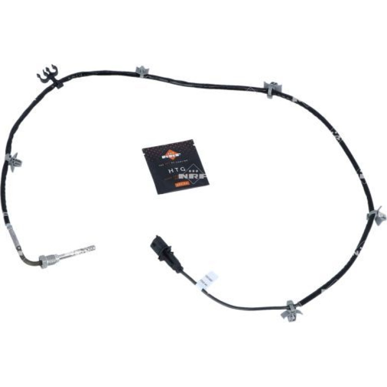 Sensor, Abgastemperatur 707062 Sensor, Abgastemperatur 707062