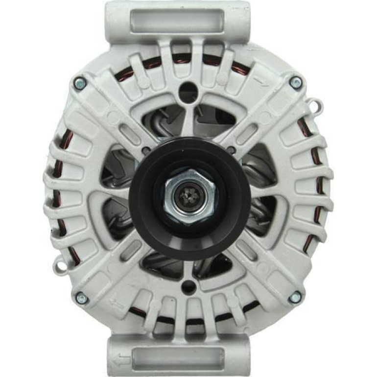 Generator 555.920.180.004 Generator 555.920.180.004