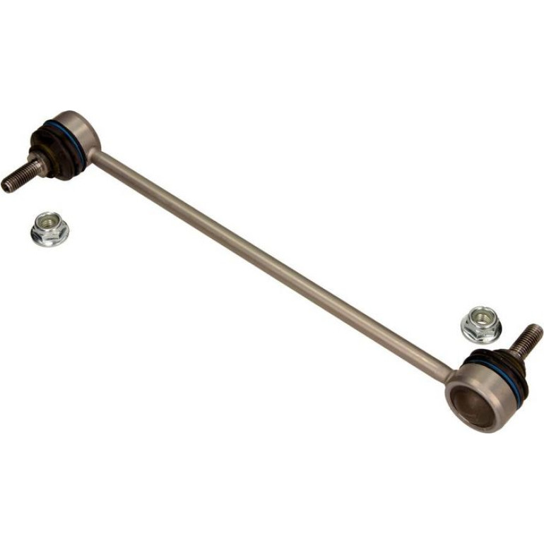 Stange/Strebe, Stabilisator QS5545/HQ