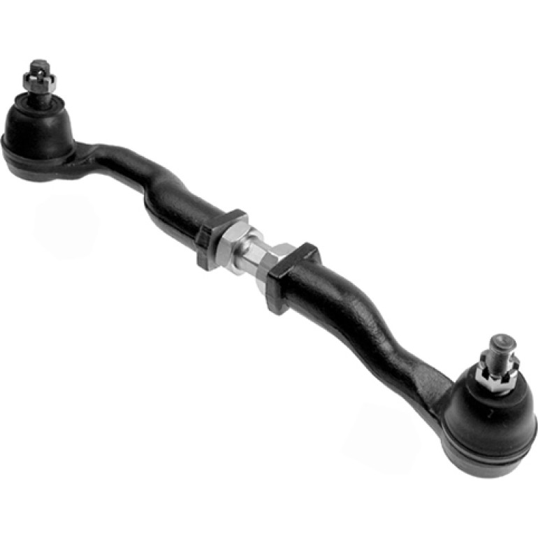 Spurstange 840 0461 10 Spurstange 840 0461 10