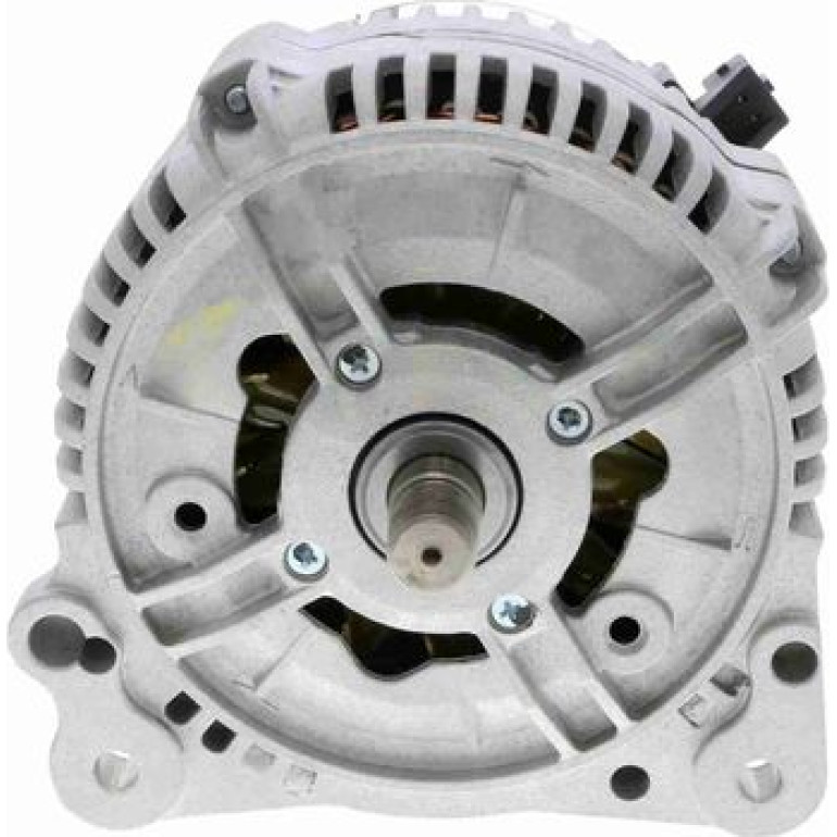 Generator V10-13-41300 Generator V10-13-41300
