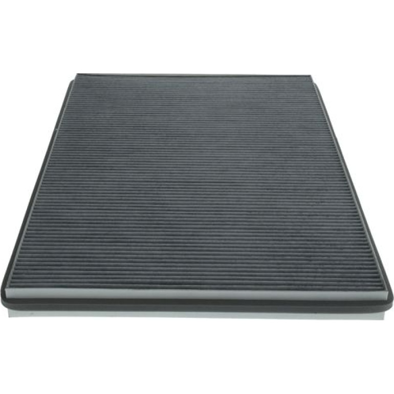 Filter, Innenraumluft 1 987 435 635 Filter, Innenraumluft 1 987 435 635