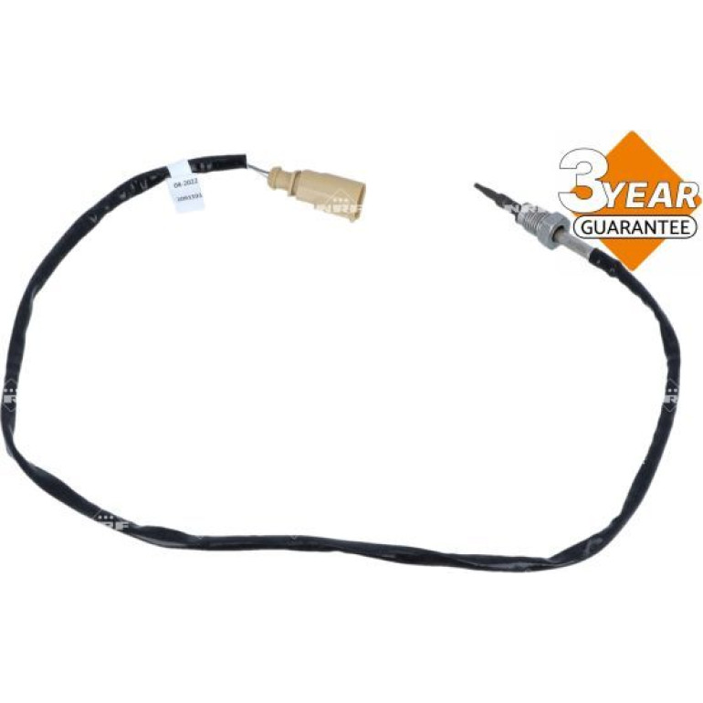 Sensor, Abgastemperatur 707190