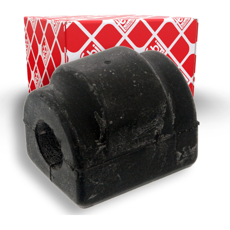 Lagerung, Stabilisator 01706 Lagerung, Stabilisator 01706