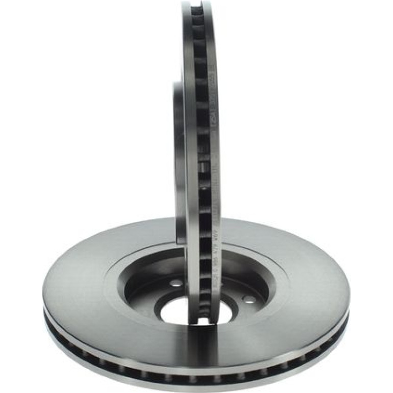 Bremsscheibe 0 986 479 W69 Bremsscheibe 0 986 479 W69