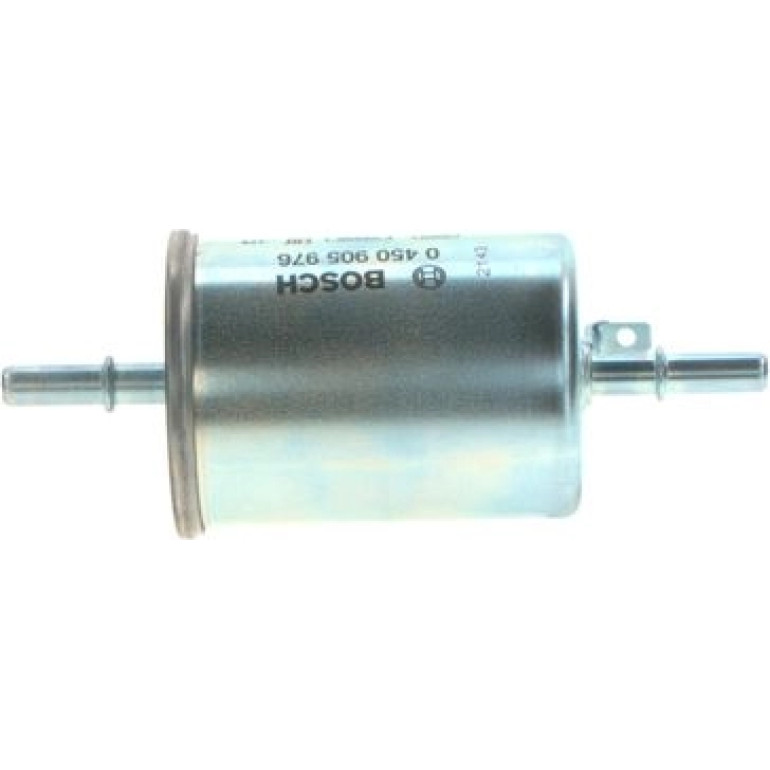 Kraftstofffilter 0 450 905 976 Kraftstofffilter 0 450 905 976