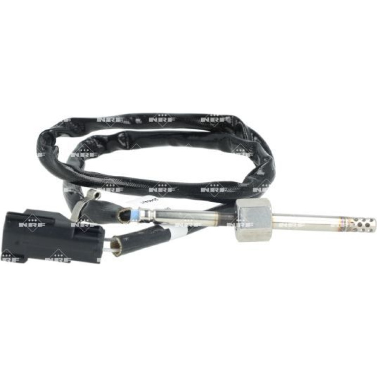 Sensor, Abgastemperatur 707495 Sensor, Abgastemperatur 707495