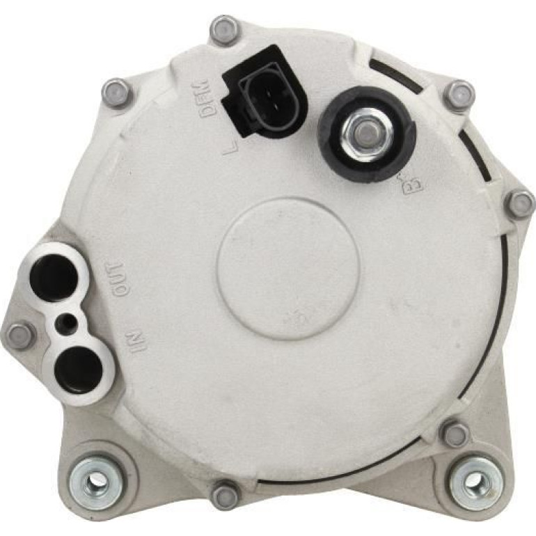 Generator 305.414.190.080 Generator 305.414.190.080
