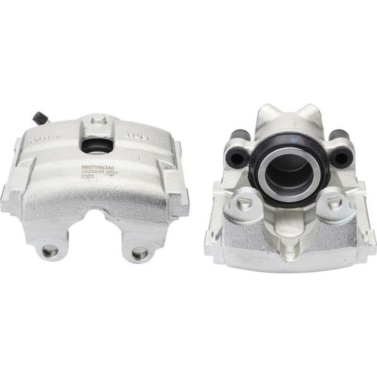 Bremssattel 9298274