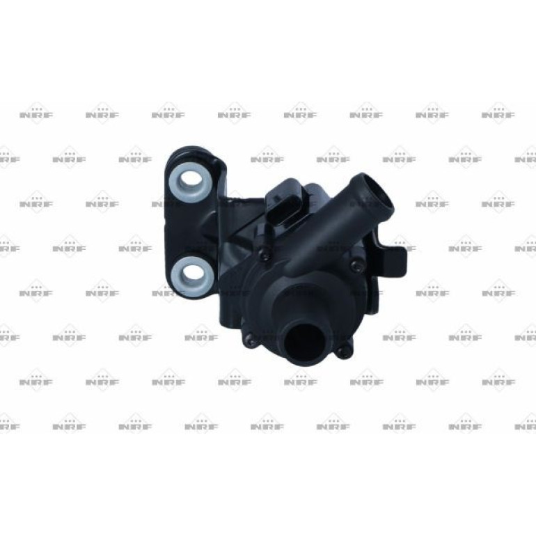 Zusatzwasserpumpe 390048 Zusatzwasserpumpe 390048