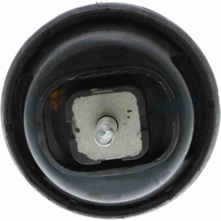 Lagerung, Motor V20-1121 Lagerung, Motor V20-1121