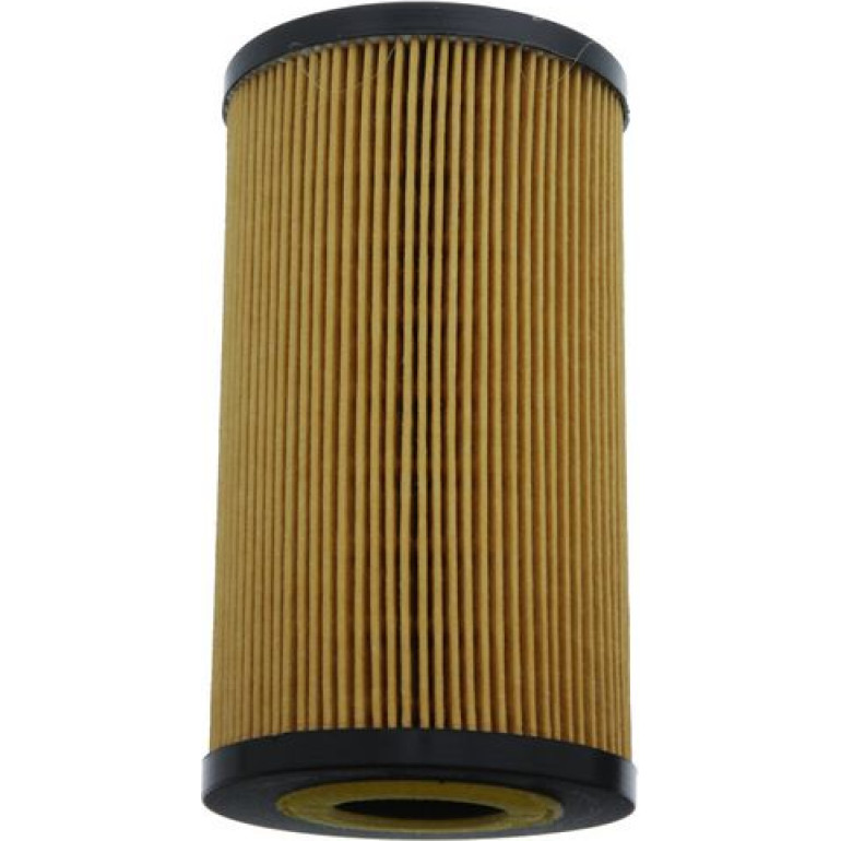 Ölfilter 586650