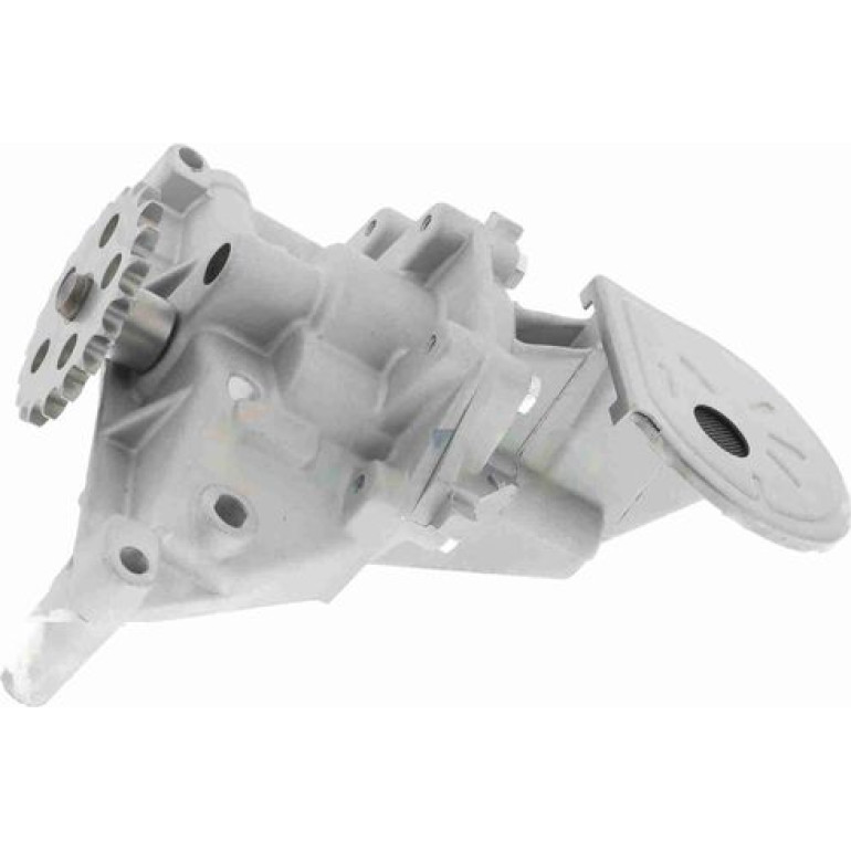 Ölpumpe V42-0468 Ölpumpe V42-0468