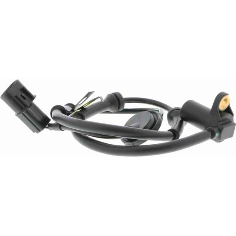 Sensor, Raddrehzahl V52-72-0062 Sensor, Raddrehzahl V52-72-0062