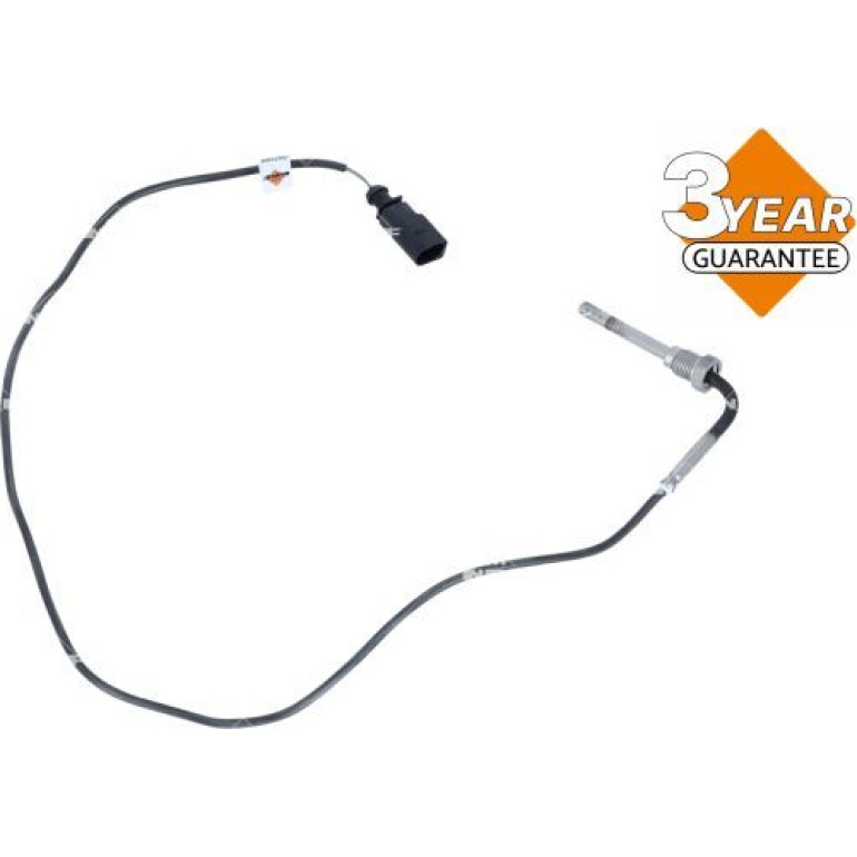 Sensor, Abgastemperatur 707180 Sensor, Abgastemperatur 707180