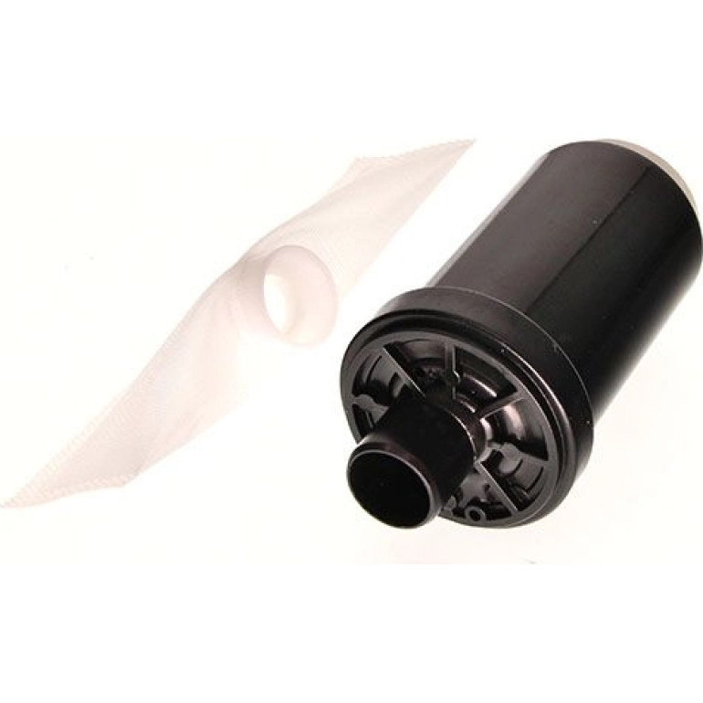 Kraftstoffpumpe 43-0039 Kraftstoffpumpe 43-0039