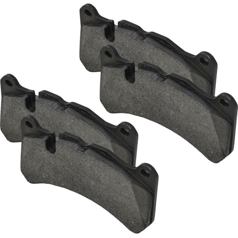 Bremsbelagsatz, Scheibenbremse 303065A Bremsbelagsatz, Scheibenbremse 303065A
