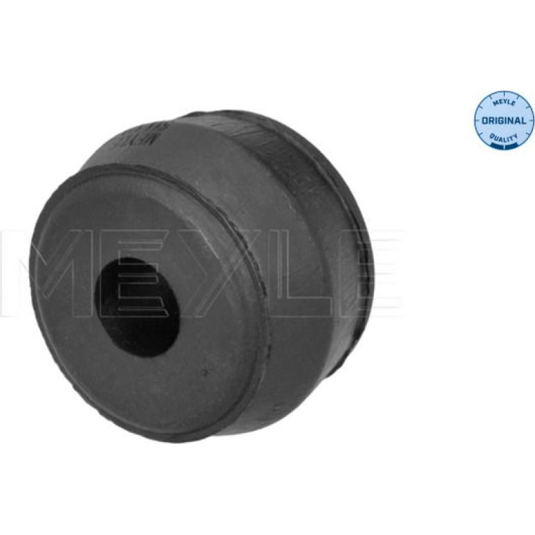 Lagerung, Stabilisator 514 120 5991