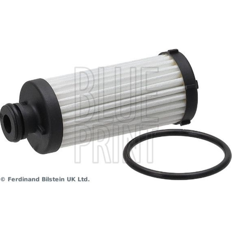 Hydraulikfilter, Automatikgetriebe ADBP210124 Hydraulikfilter, Automatikgetriebe ADBP210124