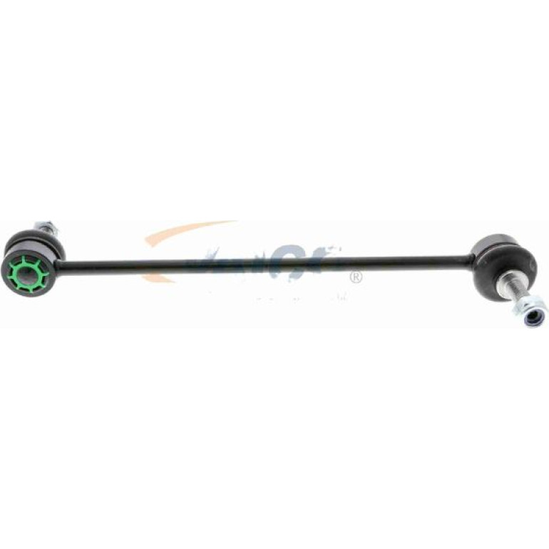 Stange/Strebe, Stabilisator V46-9709