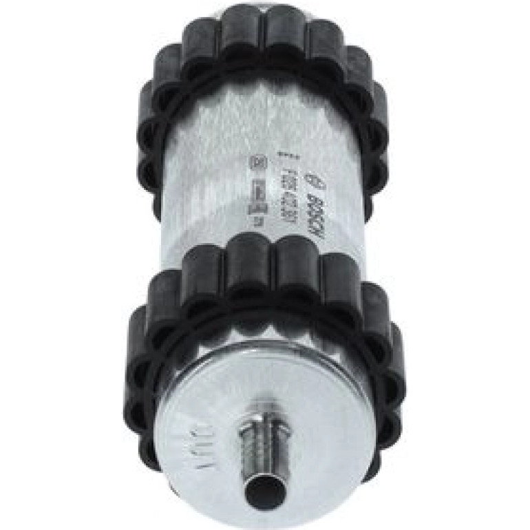 Kraftstofffilter F 026 402 361 Kraftstofffilter F 026 402 361