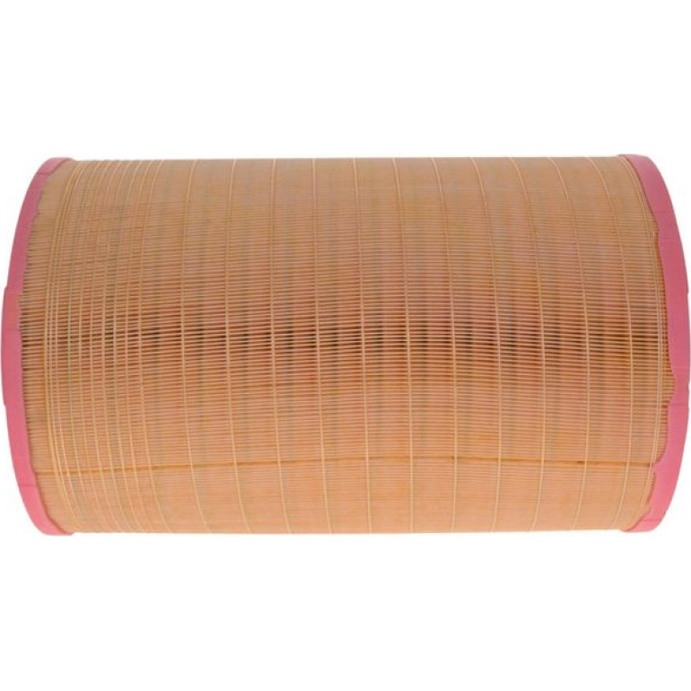 BOSCH F 026 400 540 Luftfilter BOSCH F 026 400 540 Luftfilter
