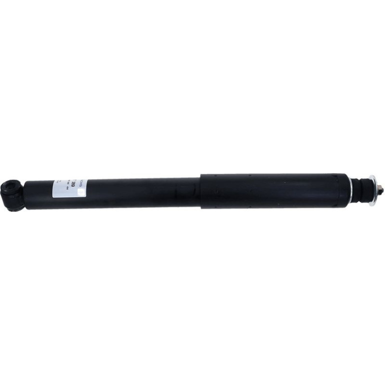 Stoßdämpfer 317 389 Stoßdämpfer 317 389