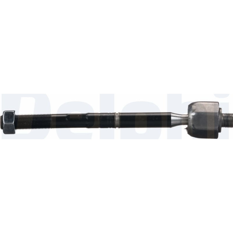 Axialgelenk, Spurstange TA3262 Axialgelenk, Spurstange TA3262