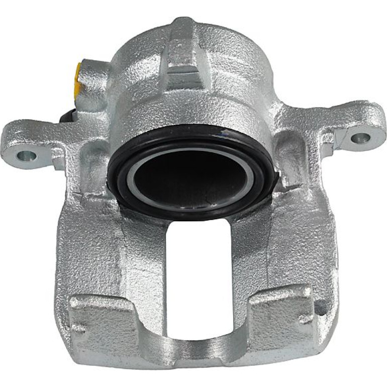 Bremssattel 6260136