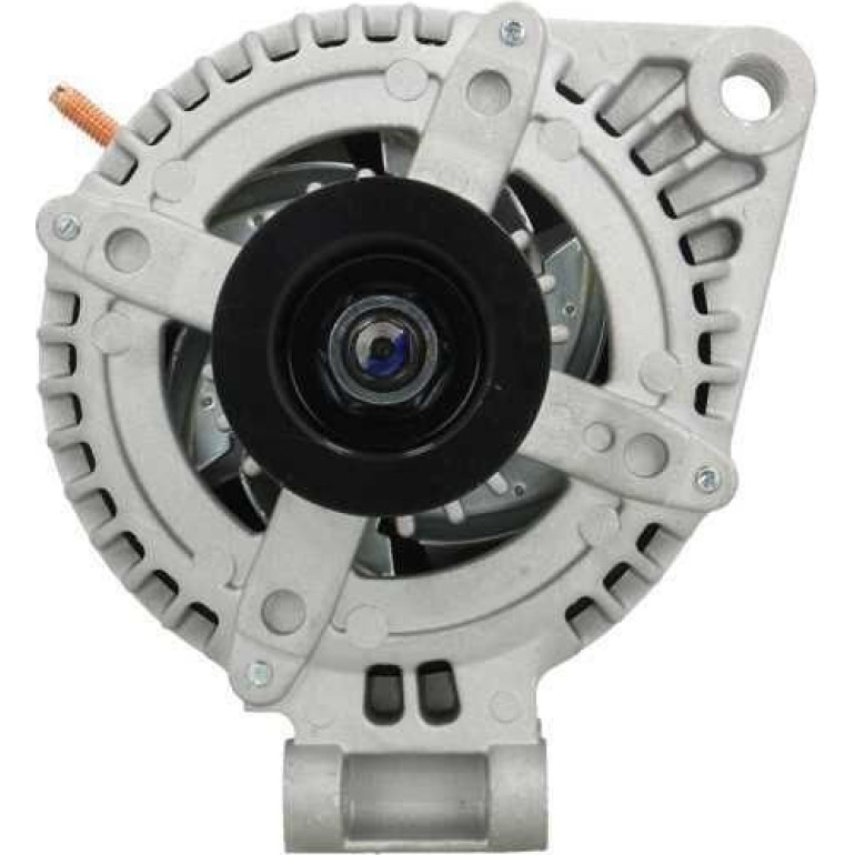 Generator 455.514.150.050 Generator 455.514.150.050