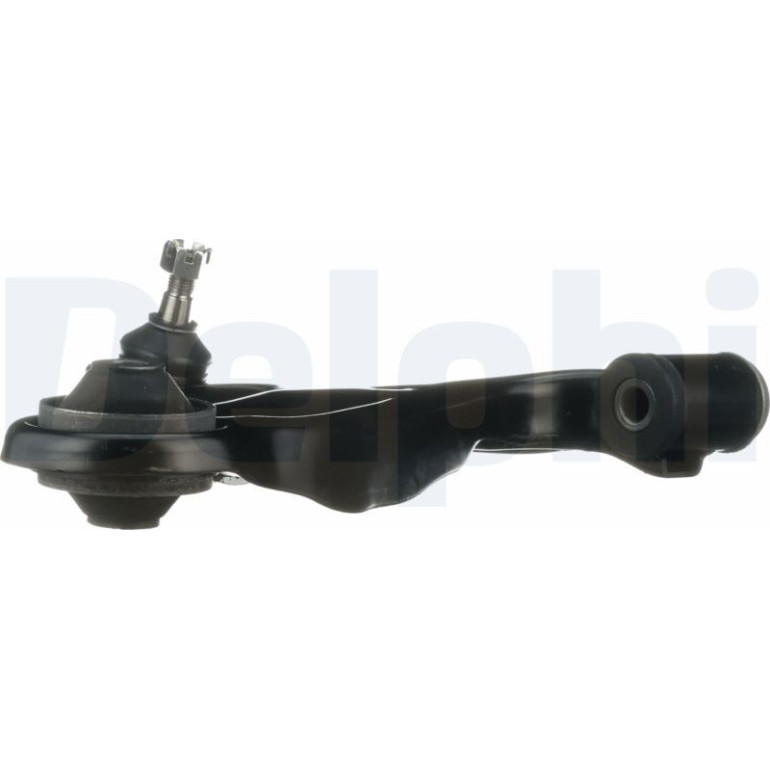 Lenker, Radaufhängung TC3689