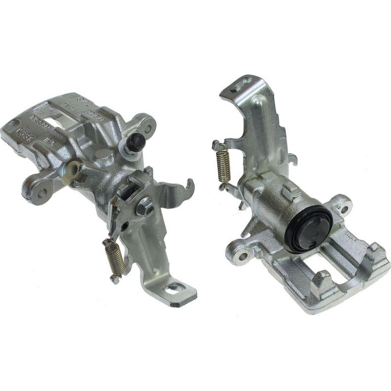 Bremssattel 9290308
