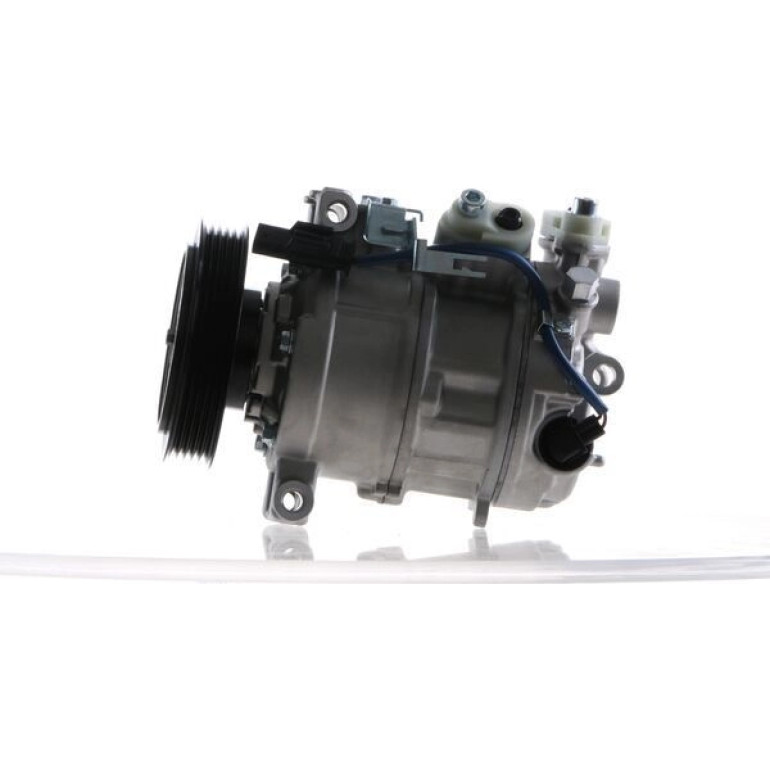 Kompressor, Klimaanlage ACP 1481 000S