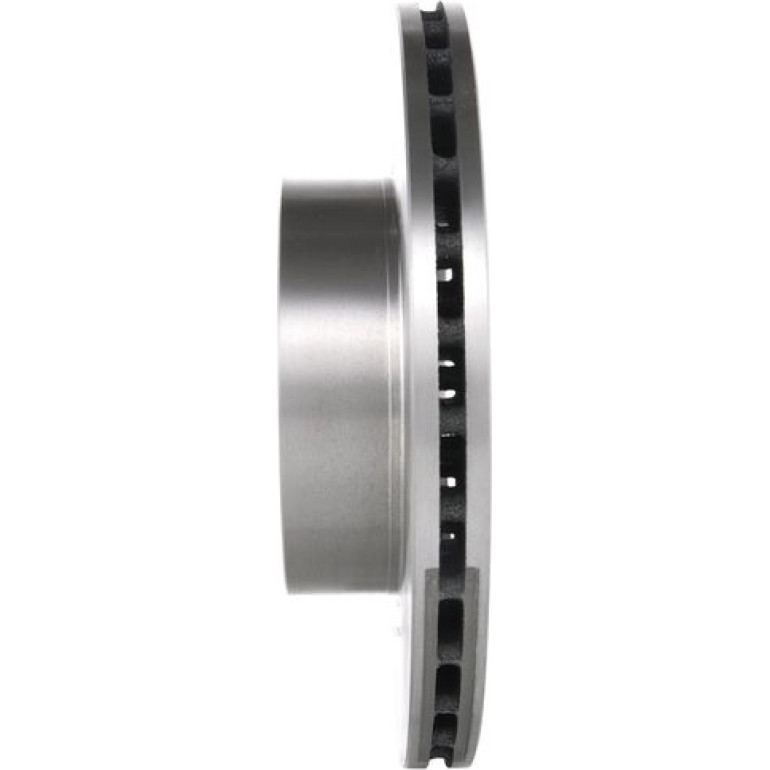 Bremsscheibe 0 986 479 297 Bremsscheibe 0 986 479 297