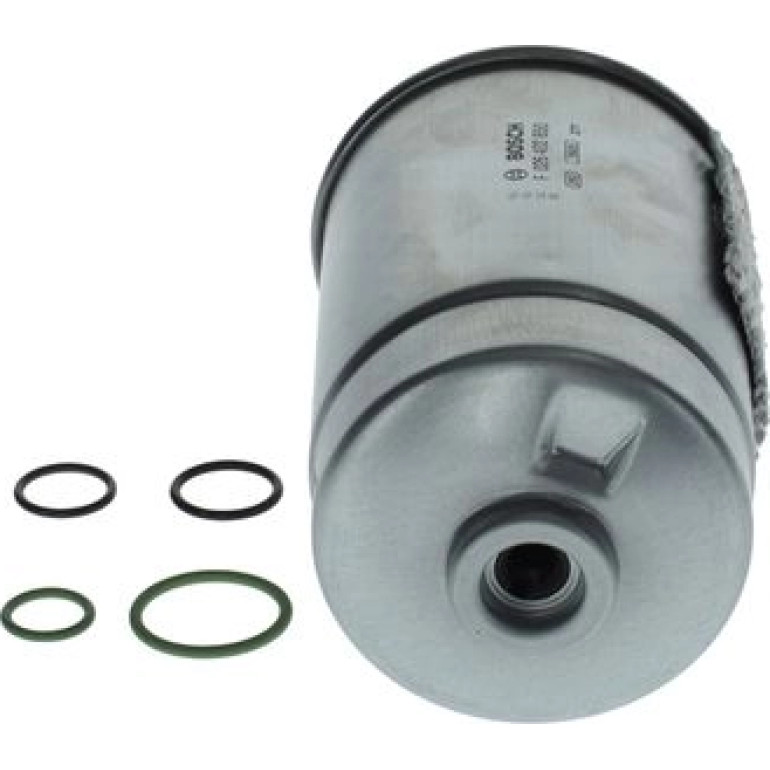 Kraftstofffilter F 026 402 850 Kraftstofffilter F 026 402 850
