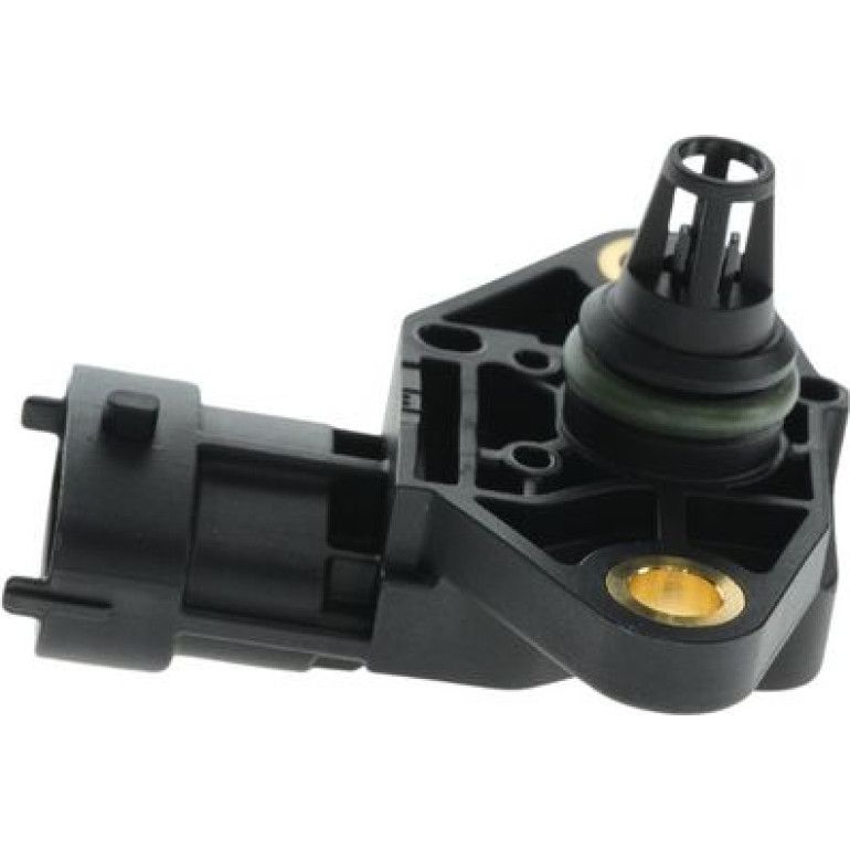 Sensor, Ladedruck 0 261 232 0ES Sensor, Ladedruck 0 261 232 0ES