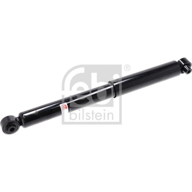 Stoßdämpfer 1002385 Stoßdämpfer 1002385