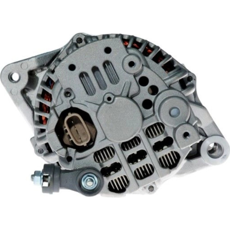 Generator 8EL 011 711-141