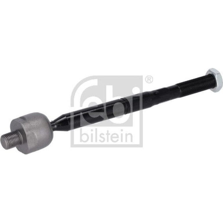 FEBI BILSTEIN 183762 Axialgelenk, Spurstange FEBI BILSTEIN 183762 Axialgelenk, Spurstange