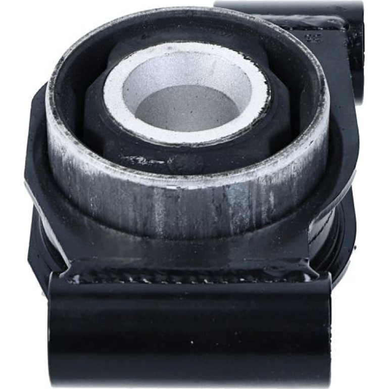 Lagerung, Lenker 37985 01 Lagerung, Lenker 37985 01